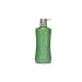 Avon Amway 2 in 1 Shampoo and Conditioner Satinique 750 Ml.