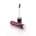 Pierre Cardin Staylong Lipcolor-kissproof Long-lasting Lipgloss-ruby Red 5 ml 337 - Buy Online on GoSupps.com