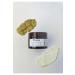 Baboon Natural Cleansing Powder - Olive | Olive Face Cleansing Powder - Buy Online on GoSupps.com
