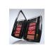 Lancome Hypnose Palette 5-Piece Eyeshadow Palette 19 Ardent Drama 3614274097207 - Buy Online on GoSupps.com