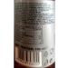 Rioba Pomegranate Grenadine Flavored Syrup - 700 Ml - Buy Online on GoSupps.com