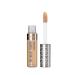 Rimmel London Concealer - Lasting Finish Multi Tasker Concealer 50 Sand