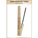 L'Oreal Paris Telescopic Mascara & Glotion All-in-one Natural Shine 902 Makeup Set - Buy Online on GoSupps.com
