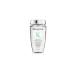 Kerastase Symbiose Bain Puret Anti-pelliculaire 250 Ml Neslibeauty66