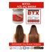HAIR WIZARD Cream Keratin Therapy Brazilian Blow Dry / Botox Emergency Hair Care Shock Therapy / 2 in 1 - Buy Online on GoSupps.com