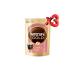 Nescafe Gold Crema 3 Piece Set New Special Series