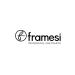 Framesi Morphosis Densifying Shampoo - Buy Online on GoSupps.com