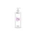 Framesi Morphosis Densifying Shampoo