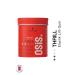 Osis .........Osis+ Texture Thrill Elastic Fiber Hair Styling Gum 100 ml........