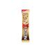 Nescafe 3 in 1 Milky Foam Coffee 2 X 72 Pack 17.4 gr - Buy Online on GoSupps.com