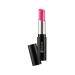 Flormar Ruj - Deluxe Shine Gloss Stylo Pink Nouveau 8690604171644