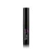 Flormar Ruj - Deluxe Shine Gloss Stylo Golden Beige 8690604171705 - Buy Online on GoSupps.com