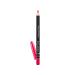 Flormar Lip Pencil - Waterproof Lipliner 228 Saturated Pink 47000037-228