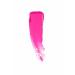 Flormar Ruj - Deluxe Shine Gloss Stylo Pink Nouveau 8690604171644 - Buy Online on GoSupps.com