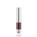 Flormar Lipstick - Prime'N Lips Lipstick Red Violet 8690604364558 - Buy Online on GoSupps.com