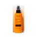 whisperpro Whisper Pro Leave In Hair Treatment Cream Leave-In Hair Care Cream 150 Ml - Buy Online on GoSupps.com