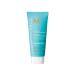 Moroccanoil Hydrating Weightless Moisturizing Mask 75 ml