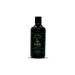 Lyonar Bittim Essence Horsetail Shampoo 400ml Special for Slow Growing Hair - Buy Online on GoSupps.com