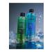Tiago Revitalizing and Pore Tightening Skin Cleansing Tonic 250 ml - Buy Online on GoSupps.com