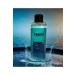 Tiago Revitalizing and Pore Tightening Skin Cleansing Tonic 250 ml - Buy Online on GoSupps.com