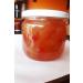 NAZENDE Watermelon Rind Jam Homemade 500 Gr - Buy Online on GoSupps.com