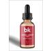 BK COMPANY Rosehip Seed Oil - Anti-Stain and Brightening Natural and Pure Oil (SERUM) - 20ml For Skin - Buy Online on GoSupps.com