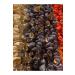 Flavourbest Gastronomy City 27 Dried Dried Antep Eggplant 47-50 Pieces - Buy Online on GoSupps.com