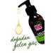 Gis Professional Argan Essence Repairing Hair Care Oil for All Hair Types - Buy Online on GoSupps.com