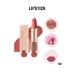 Lollis Lipstick 102 / Lipstick 102 - Buy Online on GoSupps.com