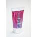 Mara We Collagen&keratin Leave-In Hair Care Cream 150 ml - Buy Online on GoSupps.com