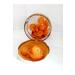 NAZENDE Homemade Orange Peel Jam 800 Gr.