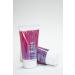 Mara We Collagen&keratin Leave-In Hair Care Cream 150 ml - Buy Online on GoSupps.com