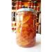 NAZENDE Homemade Orange Peel Jam 800 Gr. - Buy Online on GoSupps.com