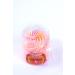 Mara Orange Candy Body Butter Intensive Body Moisturizer Orange Candy 100gr - Buy Online on GoSupps.com