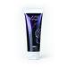 Mara We Dark Midnight Body Cream