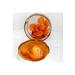 NAZENDE Homemade Orange Peel Jam 800 Gr. - Buy Online on GoSupps.com