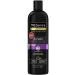 Tresemme P/c Keratin Repair Shampoo for Damaged Hair 592ml