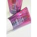 Mara We Collagen&keratin Leave-In Hair Care Cream 150 ml - Buy Online on GoSupps.com