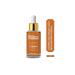 Mixmellow Argan Oil Moisturizing Serum - 30 ml