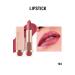 Lollis Lipstick 104 / Lipstick 104