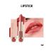 Lollis Lipstick 102 / Lipstick 102 - Buy Online on GoSupps.com