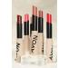 Avon TINTED Lip Balm - Buy Online on GoSupps.com