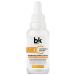 BK COMPANY Vitamin C Bright Super Brightening Tone Equalizing Serum 30ml (3.5% VITAMIN C NIACINAMIDE ZINC PCA) - Buy Online on GoSupps.com