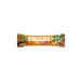 Fellas Fruit Bar - Peanut and Cocoa 35g x 12 Pieces - Buy Online on GoSupps.com