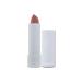 beaulis Kiss It Matte Lipstick 111