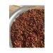 Hatay Local SUMAC GRAIN 500gr - Buy Online on GoSupps.com