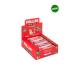 Fellas Fruit Bar - Strawberry and Hazelnut 35g x 12 Pieces