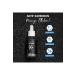 Thalia Peeling Detox Effective Active Carbon Aha/bha Skin Care Serum 30ml - Buy Online on GoSupps.com