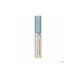 Alterra Concealer Hyaluronic Acid No.01 9 ml
