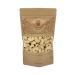 Antep Market Cashew Raw - 500gr - Buy Online on GoSupps.com
